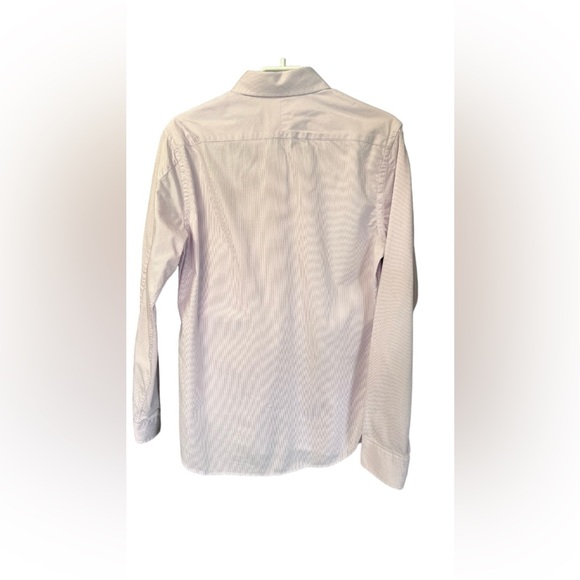 1670 Men’s Shirt - Picture 2 of 6